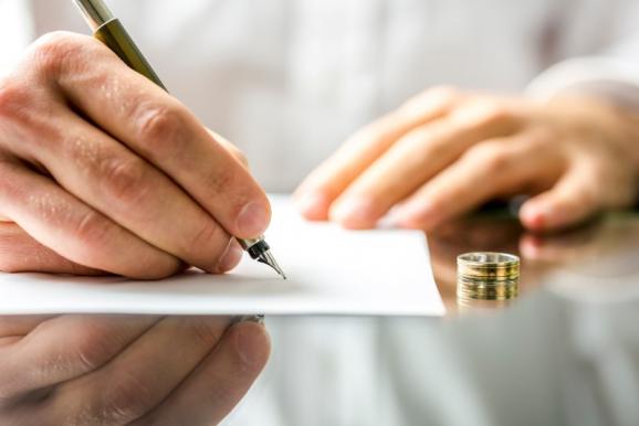avocat en droit de la famille