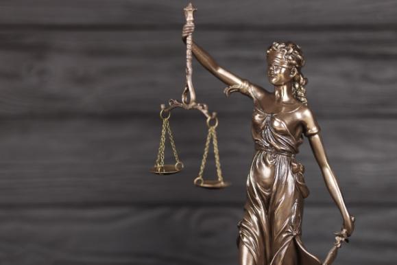 cabinet avocat